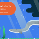 android-studio-electric-eel-brings-resizable-emulators-and-a-native-scrpy-alternative