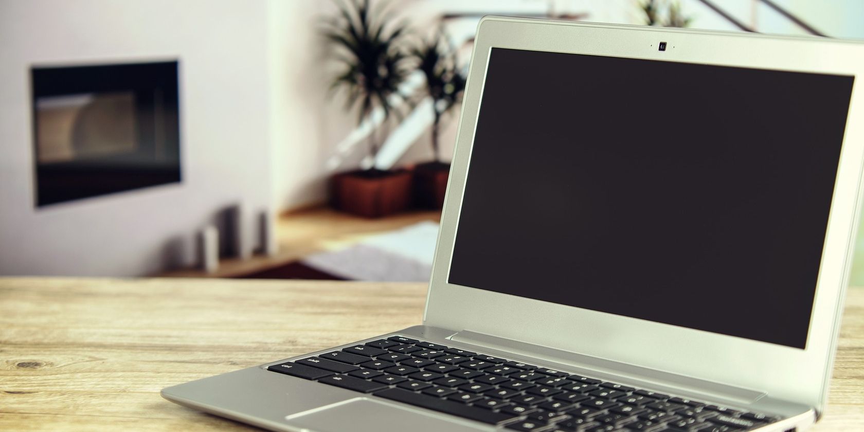 What Is eMMC and How Does It Compare With Other Storage Media