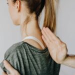 5-websites-and-blogs-for-learning-how-to-improve-your-posture