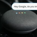 google-home-voice-match:-what-is-it-and-how-to-use-it