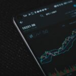 how-to-use-the-bollinger-bands-indicator-in-crypto-trading
