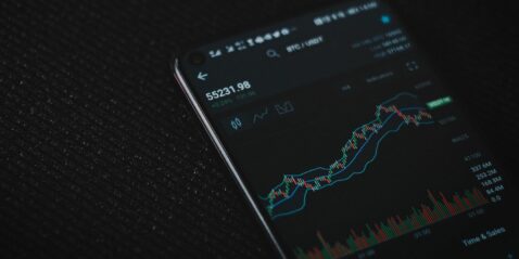 how-to-use-the-bollinger-bands-indicator-in-crypto-trading