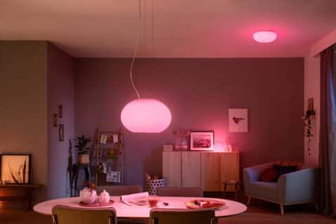 the-best-philips-hue-smart-lights-&-bulbs-for-2023