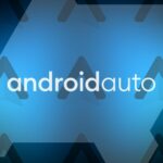 android-auto-finally-has-an-audio-progress-bar-headed-your-way