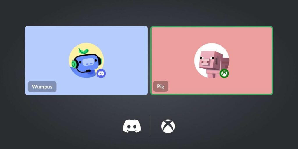 how-to-connect-discord-to-xbox