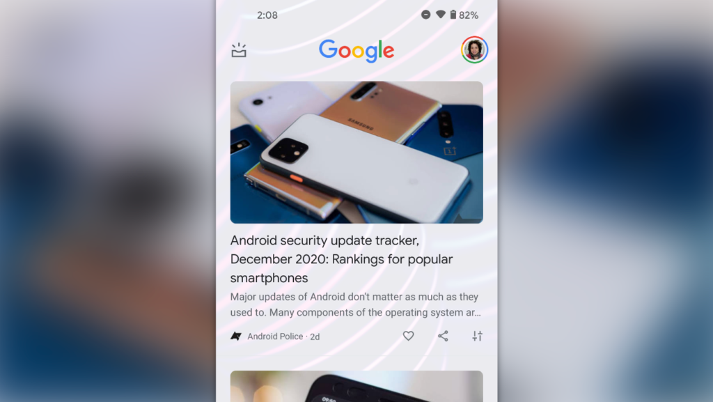 google’s-discover-feed-makes-better-use-of-your-android-tablet’s-display-space
