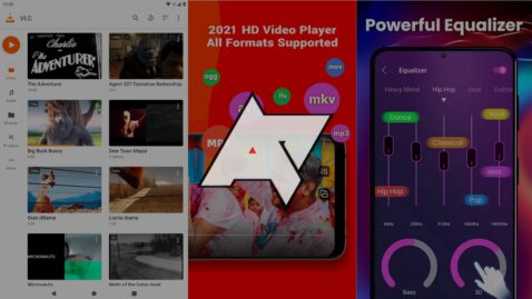 the-best-video-players-on-android-in-2023