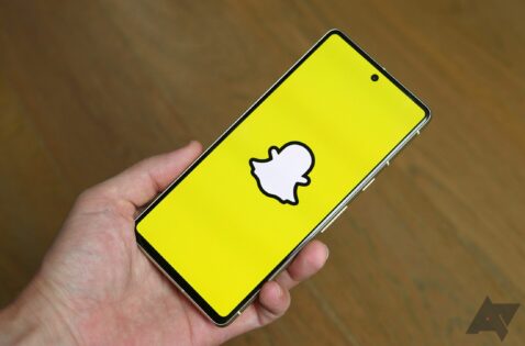 how-to-view-deleted-snaps-on-snapchat