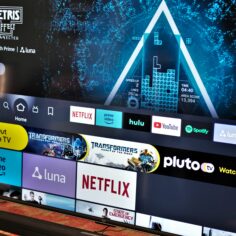 amazon-doesn’t-want-fire-tv-to-play-nice-with-content-discovery-apps