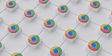 how-to-see-your-most-visited-sites-on-chrome