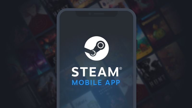 how-to-redeem-steam-keys-and-codes-on-android
