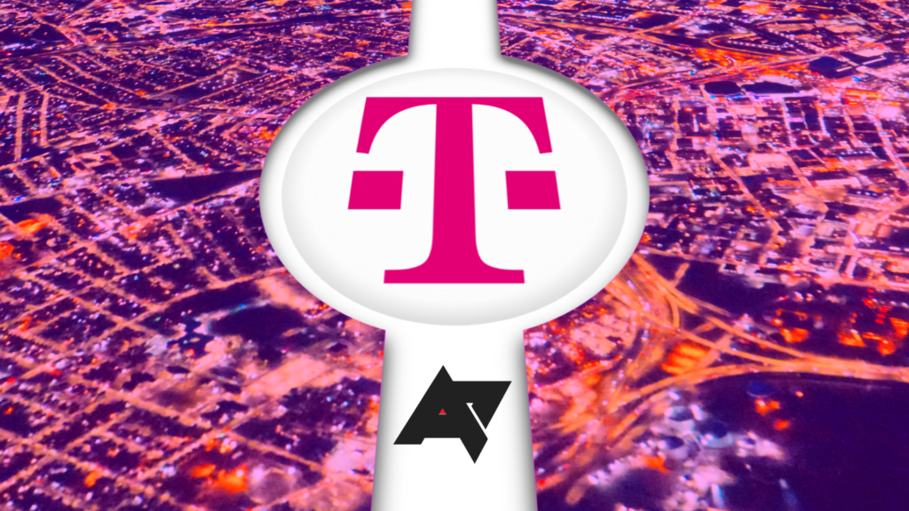 t-mobile-just-suffered-its-second-massive-data-breach-in-two-years