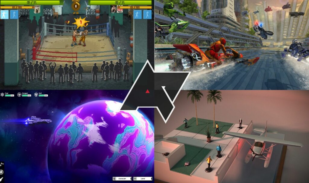 10-great-android-games-you-can-also-play-on-pc