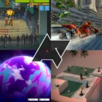 10-great-android-games-you-can-also-play-on-pc