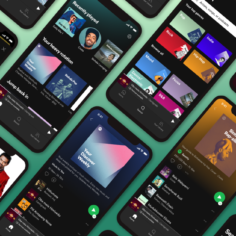 how-to-see-your-spotify-wrapped-playlists-year-round