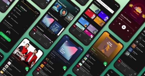how-to-see-your-spotify-wrapped-playlists-year-round
