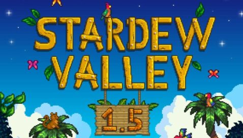 stardew-valley-1.5-guide:-how-to-get-started-with-android’s-meatiest-update-yet
