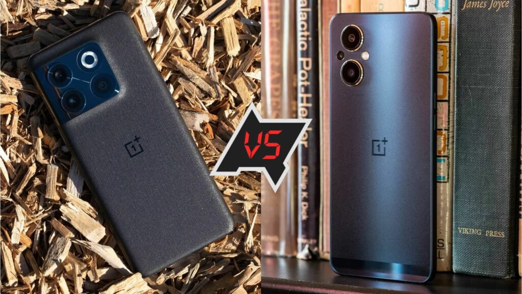 oneplus-10t-vs.-nord-n20-5g:-which-phone-is-right-for-you?