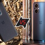 oneplus-10t-vs.-nord-n20-5g:-which-phone-is-right-for-you?