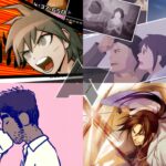 the-best-visual-novels-on-android-in-2023