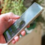 7-essential-google-pixel-7-settings-you-should-change-now