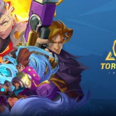 torchlight:-infinite-beginner’s-guide-—-getting-started-in-the-era-of-ember-technology