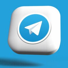 how-to-add-a-new-contact-on-telegram