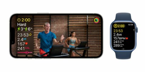 try-out-the-11-best-apple-fitness+-workouts-of-2022