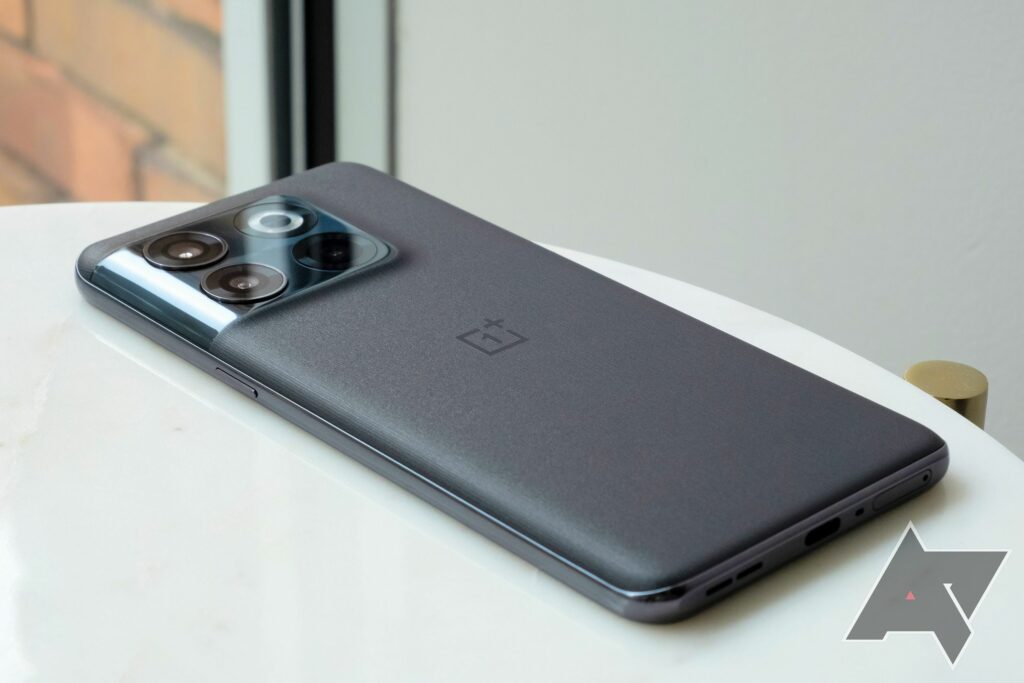 oneplus-just-confirmed-a-second-11-series-phone-launching-next-month
