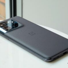 oneplus-just-confirmed-a-second-11-series-phone-launching-next-month
