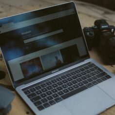 4-ways-to-view-an-image’s-exif-metadata-on-a-mac