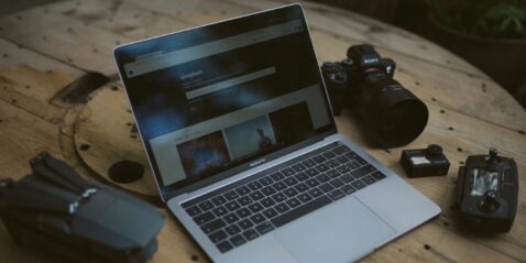 4-ways-to-view-an-image’s-exif-metadata-on-a-mac