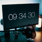 how-to-schedule-one-time-jobs-on-linux-using-at