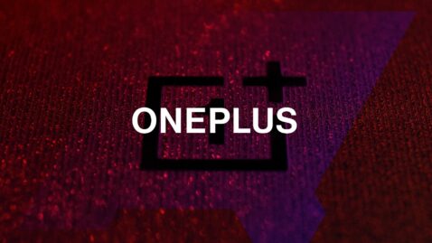 here’s-your-first-look-at-the-oneplus-pad