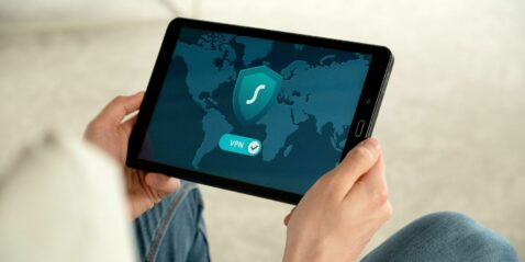 vpn-beginners-guide:-everything-you-need-to-know