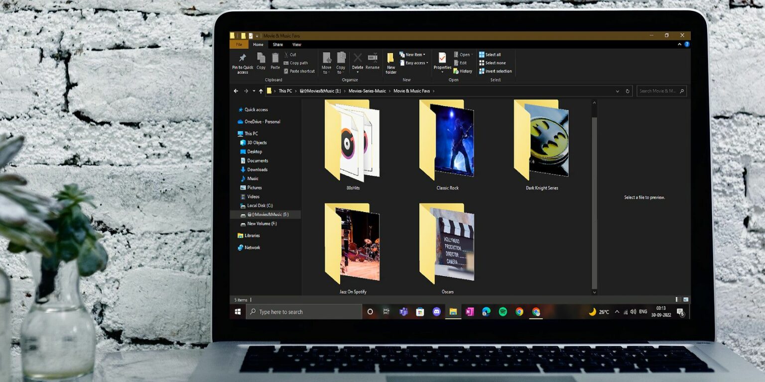how-to-find-and-delete-empty-folders-on-windows-cesbible-ces-party