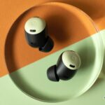 should-you-buy-google-pixel-buds-pro-if-you-don’t-have-a-pixel-phone?