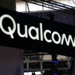 qualcomm-is-now-letting-some-lucky-people-test-the-latest-snapdragon-powered-devices