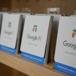 google-fi:-everything-you-need-to-know-about-google’s-budget-mvno