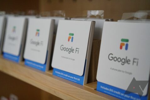 google-fi:-everything-you-need-to-know-about-google’s-budget-mvno