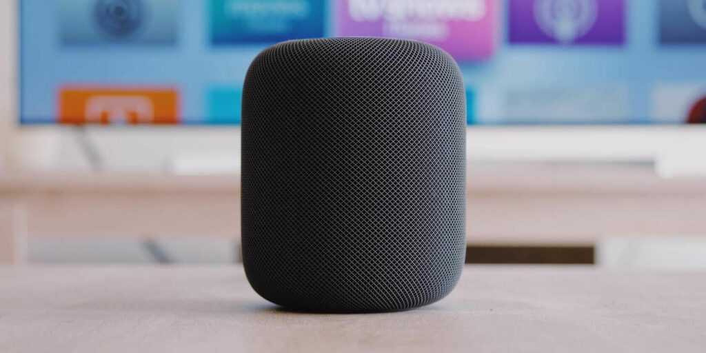 3-reasons-why-apple’s-new-homepod-isn’t-what-people-were-expecting
