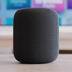 3-reasons-why-apple’s-new-homepod-isn’t-what-people-were-expecting