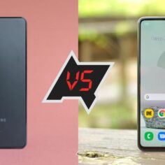 samsung-galaxy-a53-vs.-a52:-what-are-the-major-differences?