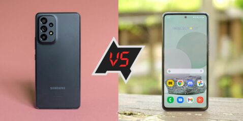 samsung-galaxy-a53-vs.-a52:-what-are-the-major-differences?