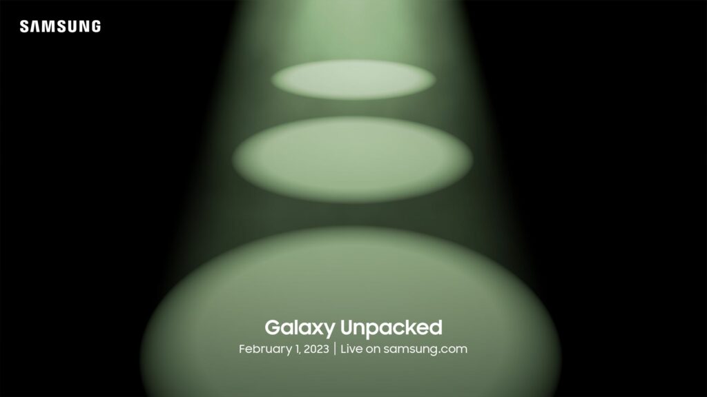 weekend-poll:-will-you-tune-into-samsung’s-galaxy-s23-event-this-week?