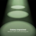 weekend-poll:-will-you-tune-into-samsung’s-galaxy-s23-event-this-week?