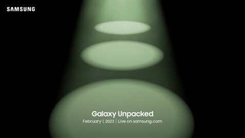 weekend-poll:-will-you-tune-into-samsung’s-galaxy-s23-event-this-week?