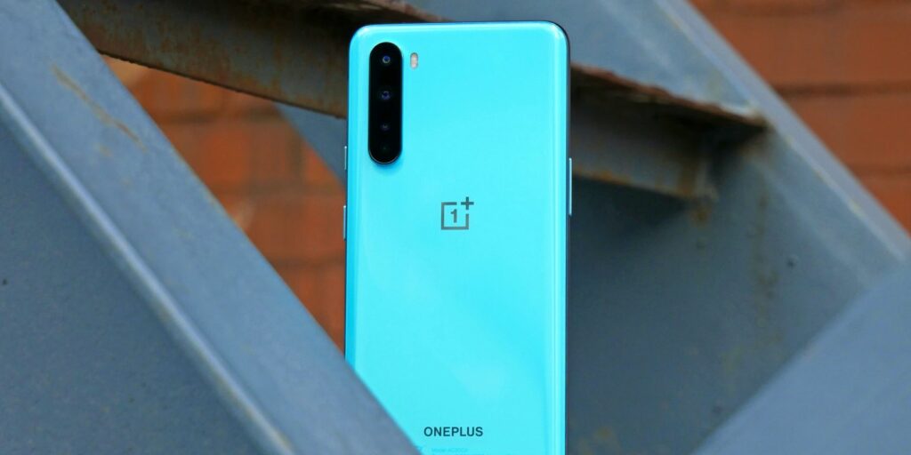 how-to-hide-and-access-hidden-apps-in-oxygenos-12-and-13-on-oneplus-phones