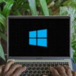 9-ways-to-fix-blurry-screen-issues-on-windows-11