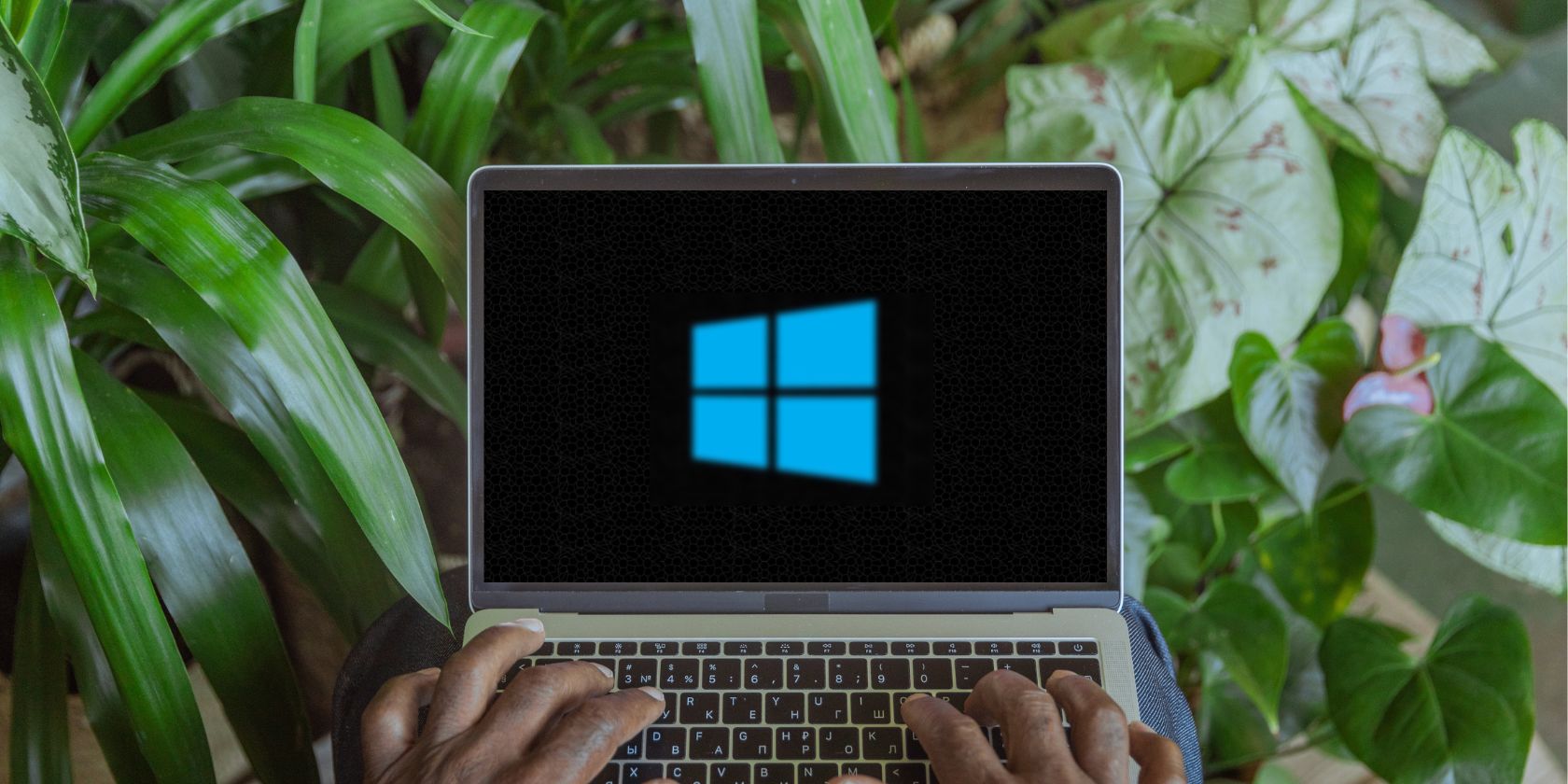 9 Ways To fix blurry Screen Issues On windows 11 Cesbible Ces Party 9 Ways To fix blurry Screen Issues On windows 11 Cesbible Ces Party